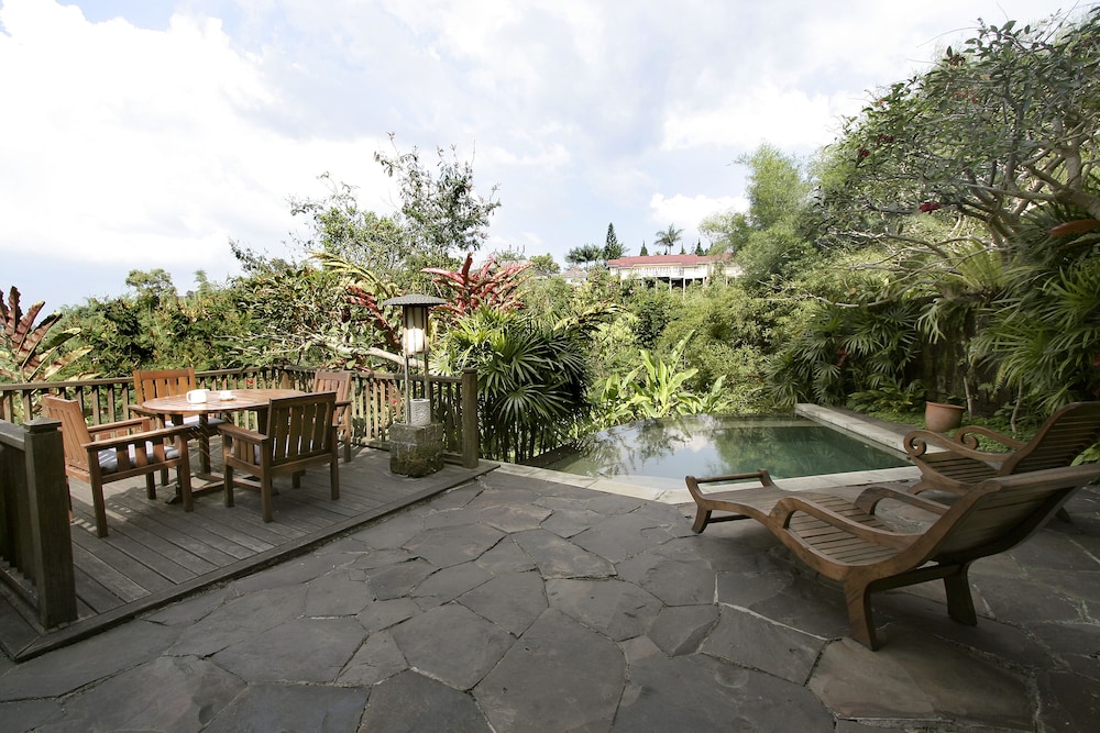 Novus Giri Resort Spa 4/71