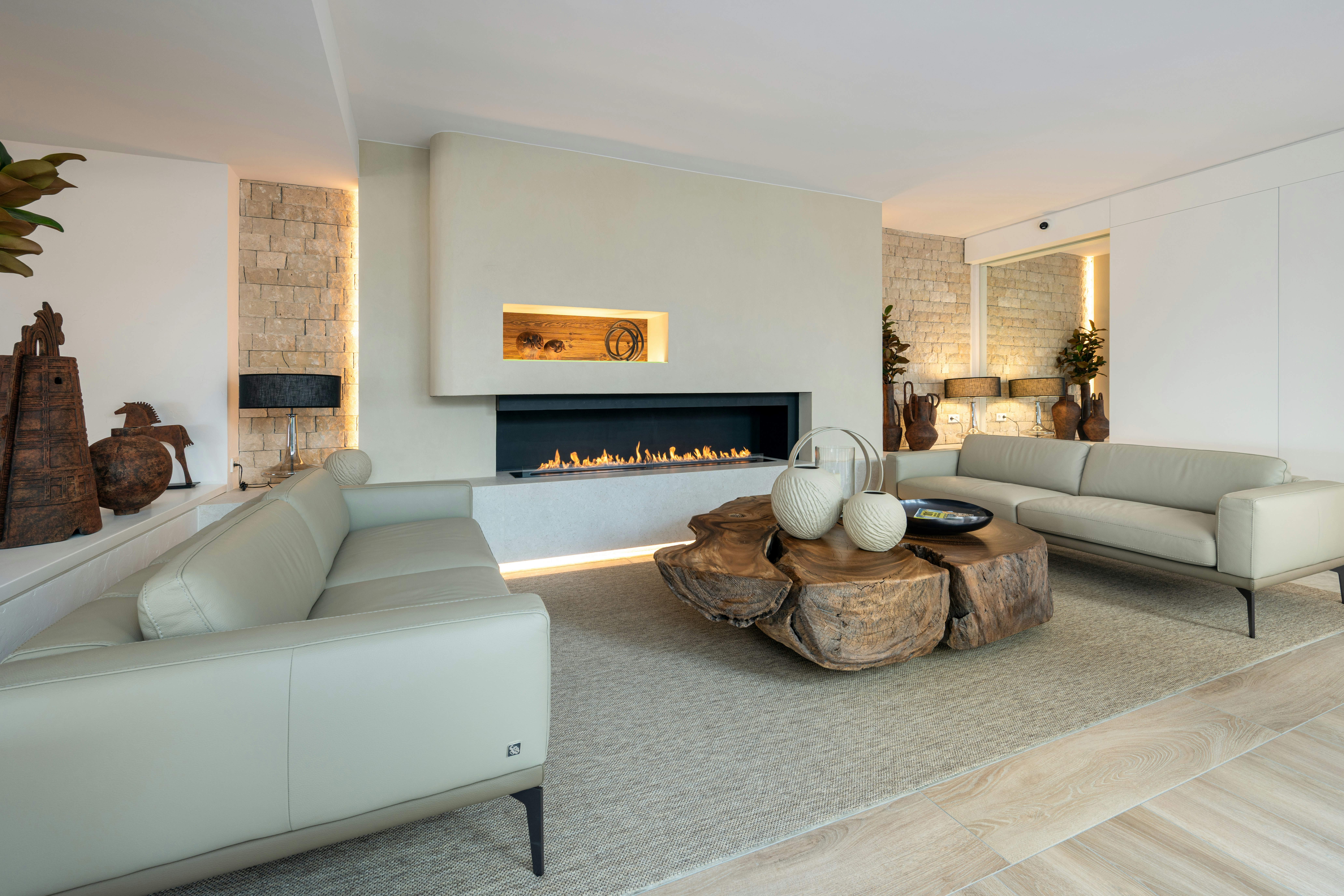 Hotel Cala del Pi - Adults Only 27/50