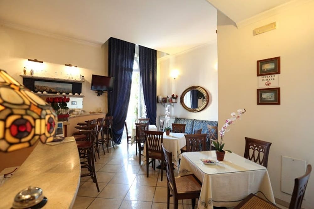 Hotel Bovio Suite 28/35