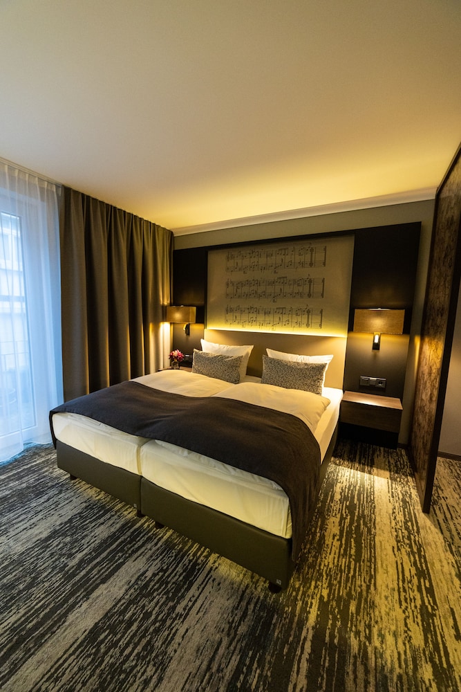 Kranz Parkhotel 13/50
