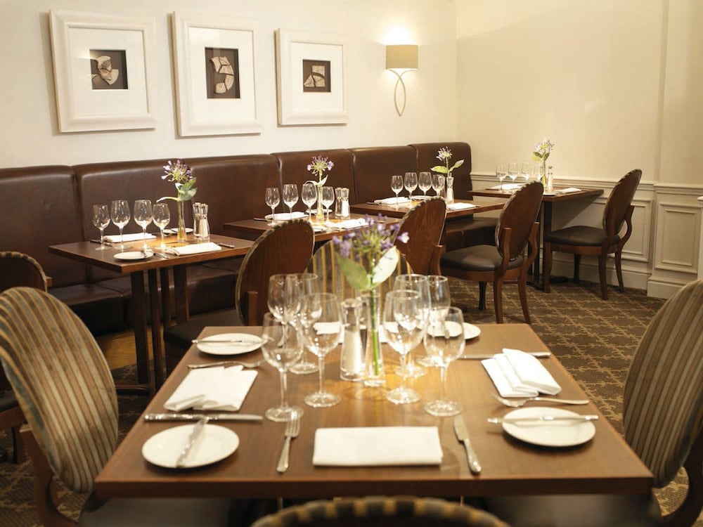 Macdonald Frimley Hall Hotel And Spa 60/73