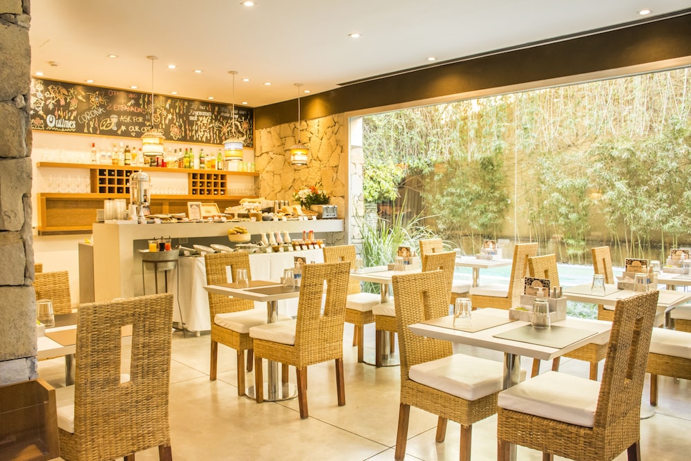 Mine Hotel Boutique 54/69