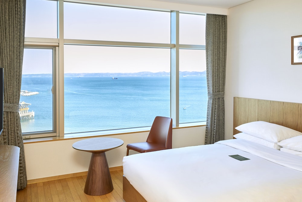 Lahan Hotel Pohang 14/61