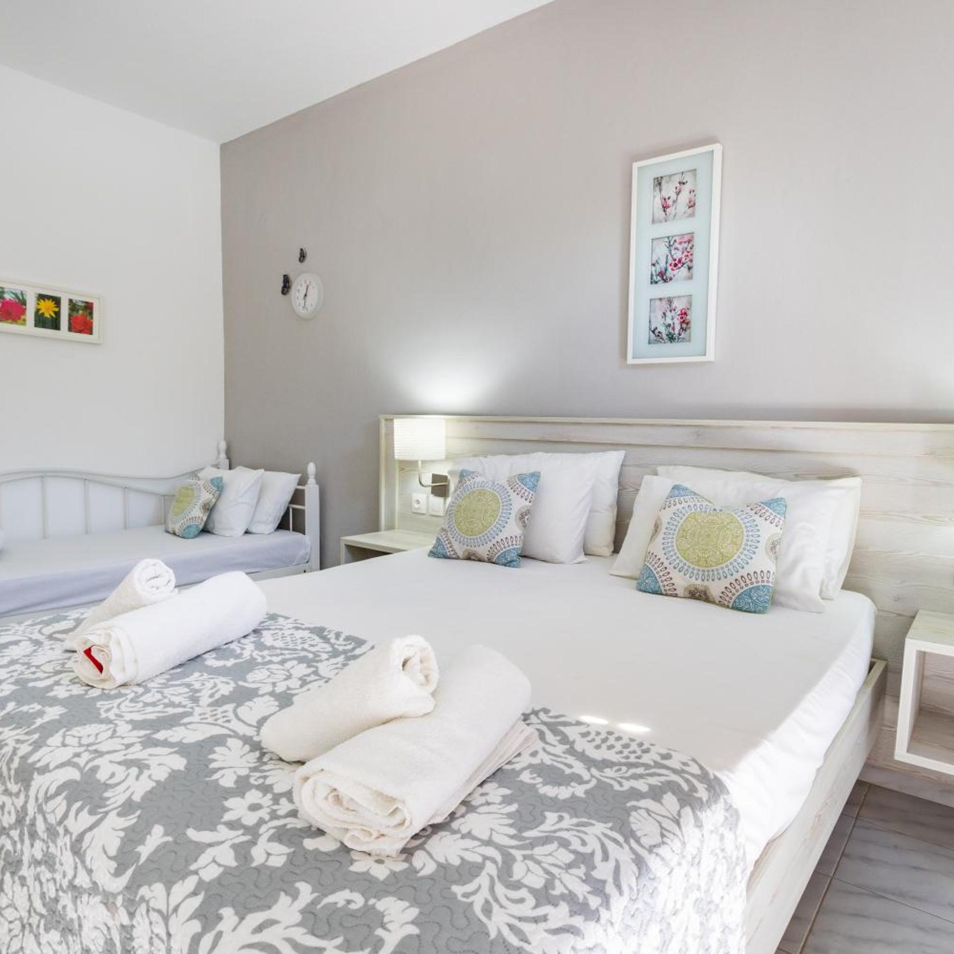 Casa Garden Hotel 15/43