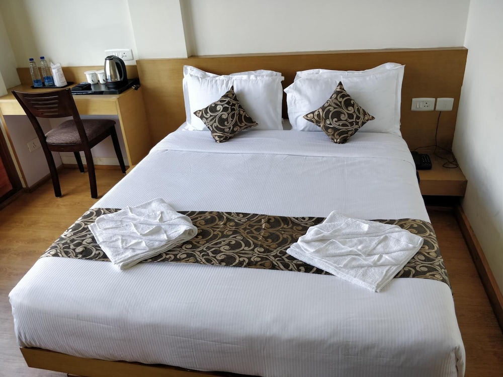 Hotel Ninamma 19/47