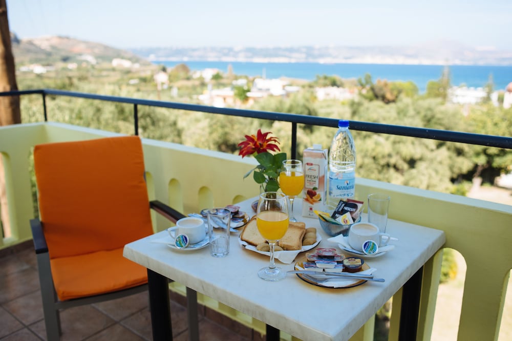Kalithea Apartments Crete 15/24