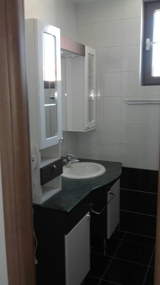 Deluxe, Double or Twin Bed, Sea View, Villa Paradiso 2 4/5