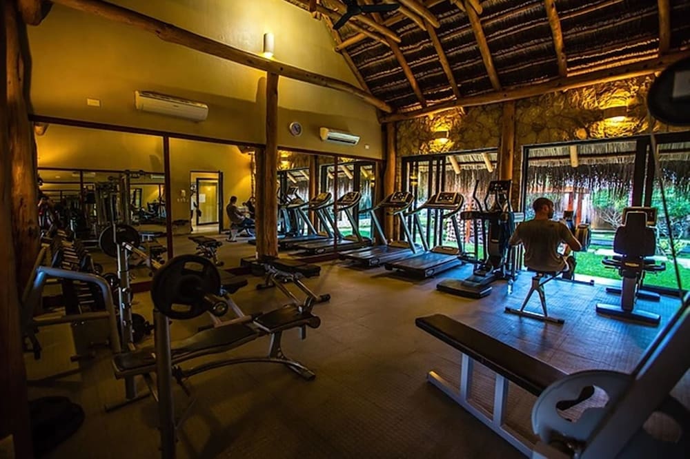 Bahia Mar Boutique Hotel 42/75