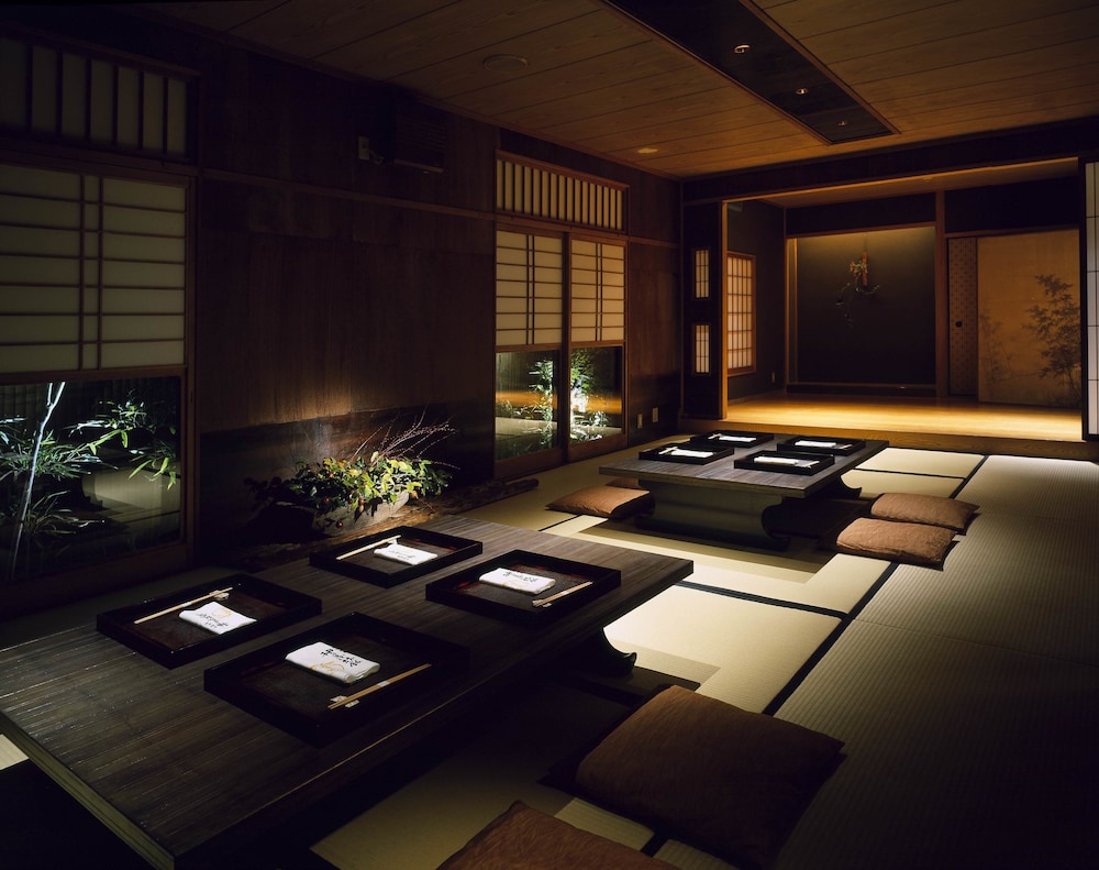 Yuzuya Ryokan 33/45