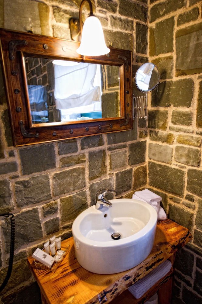 Mir boutique hotel 34/59
