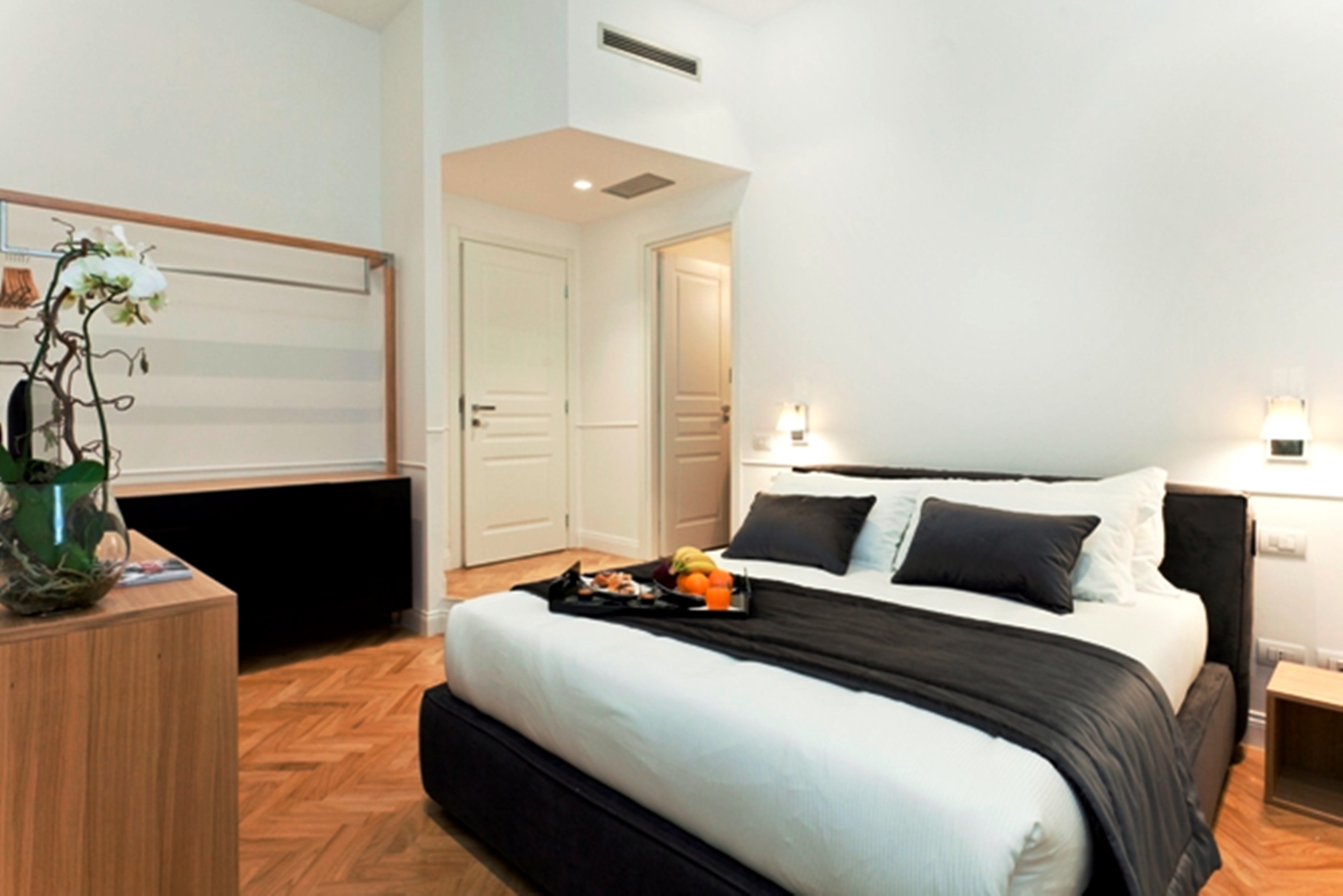 VANITY HOTEL 23/52