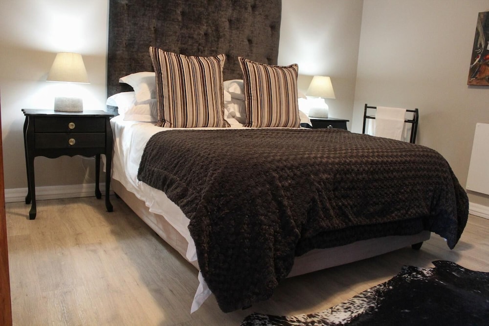 A Queenslin Guesthouse 13/44