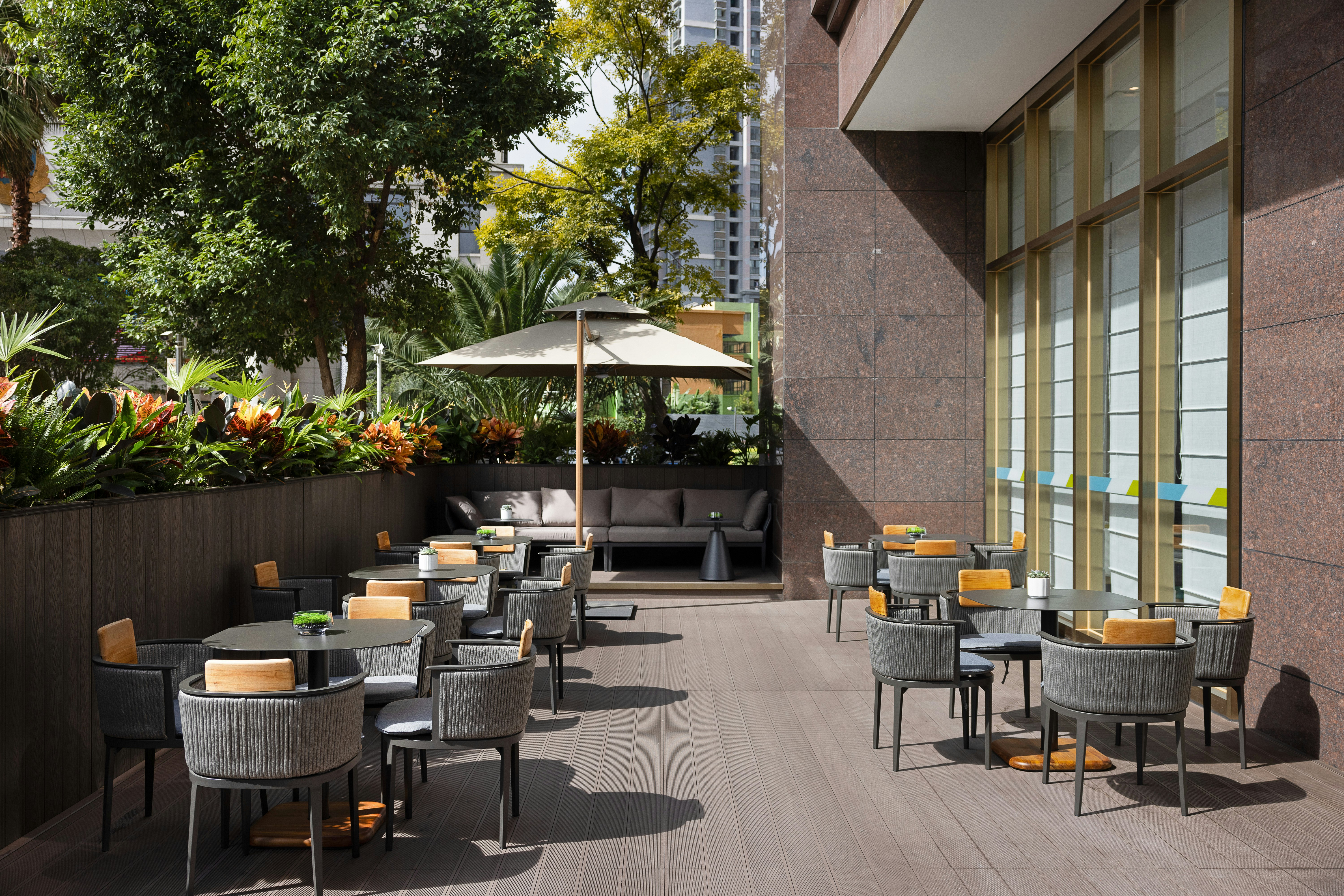 Home2 Suites by Hilton Kunming Xishan 49/62