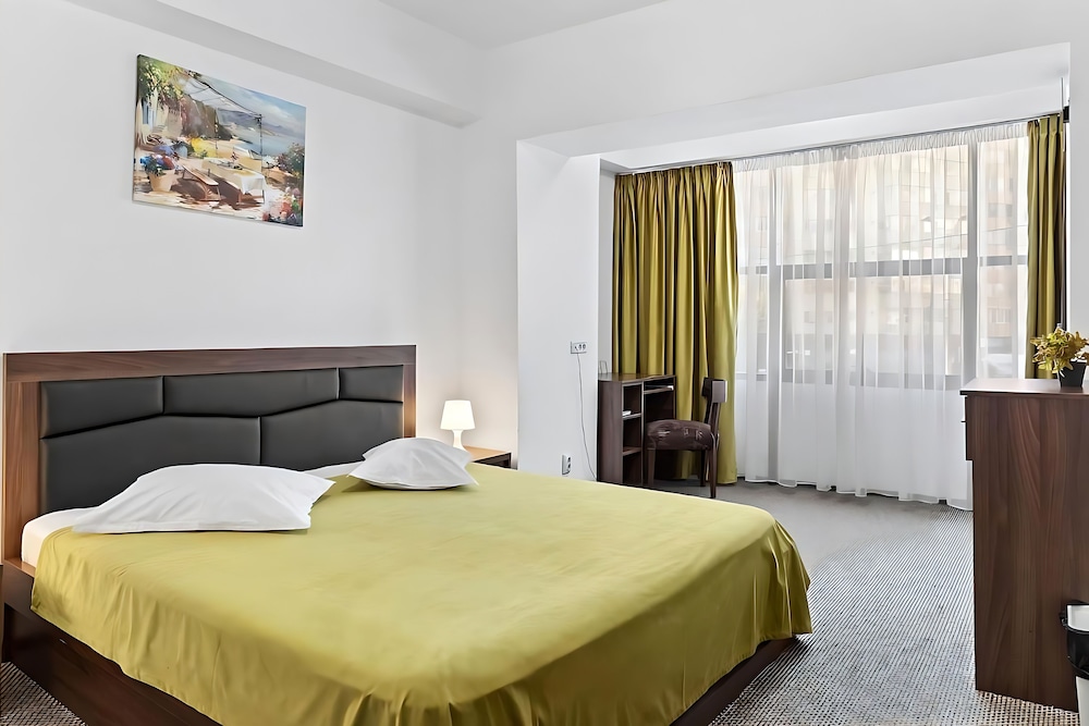 LINA HOTEL 23/49