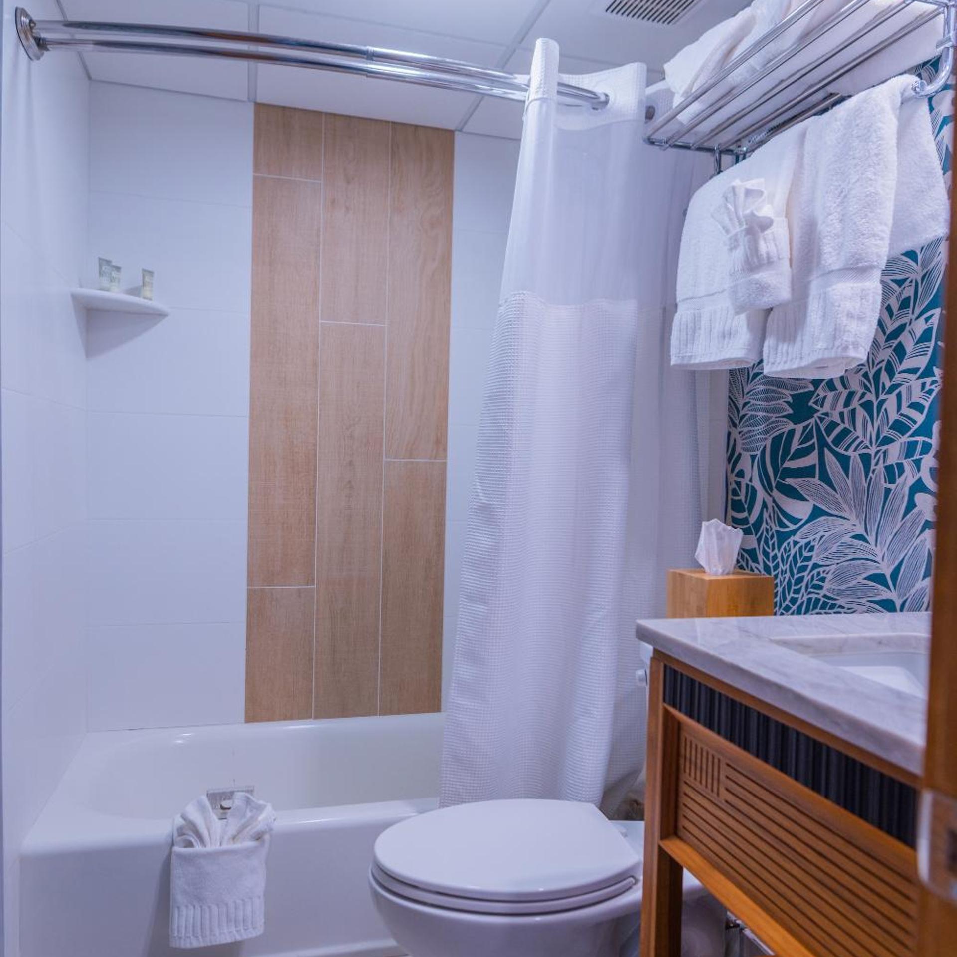 Mahalo Diamond Beach Resort 48/50