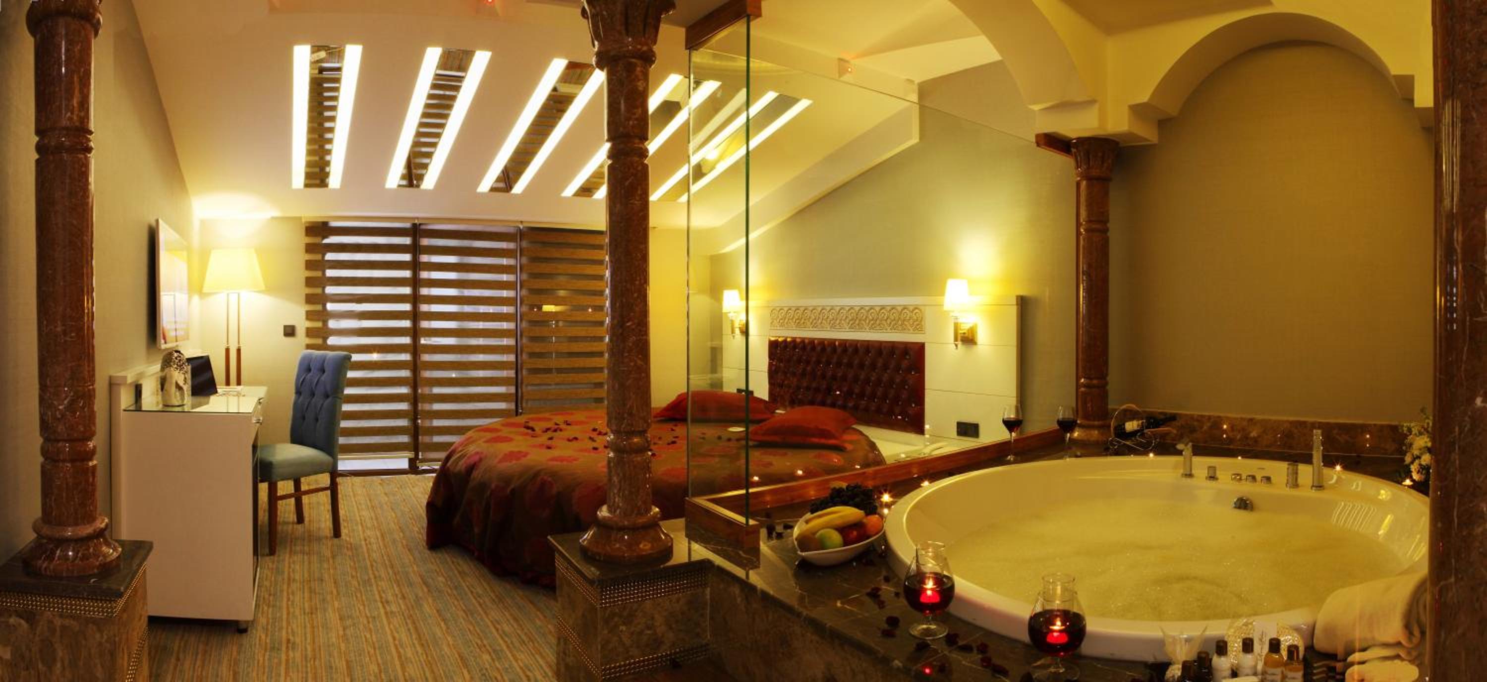 Revag Palace Hotel 34/60