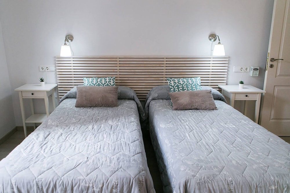 Blanc Guesthouse 18/50