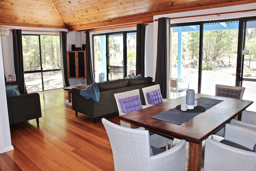 ELLENSBROOK COTTAGES 21/47