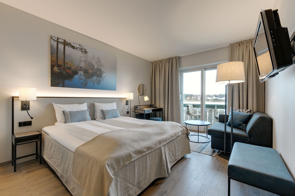 Tyrifjord Hotell 13/49
