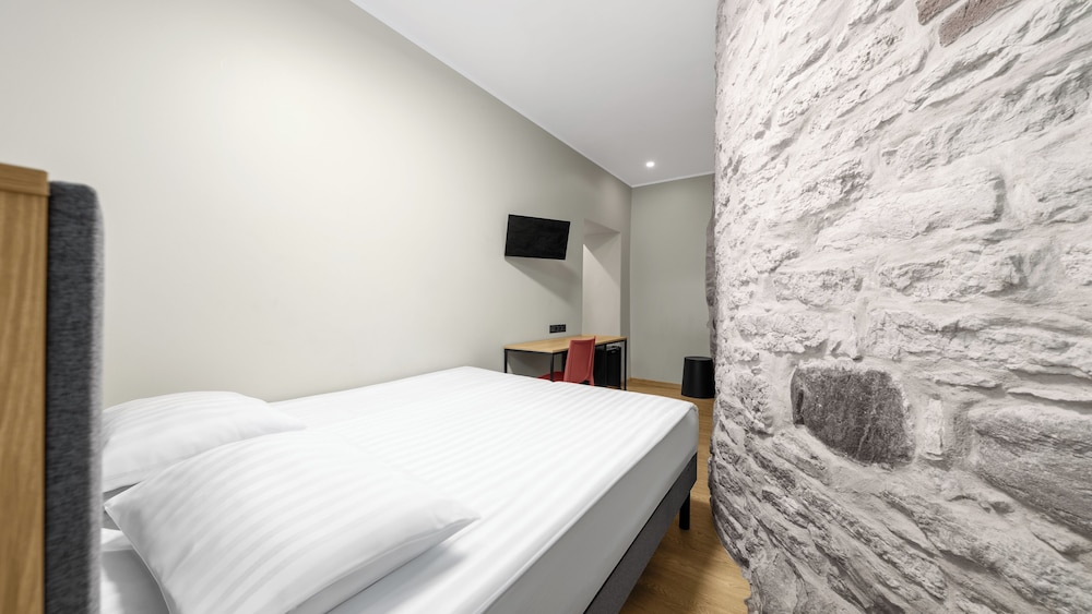 Rija Old Town Hotel 41/64