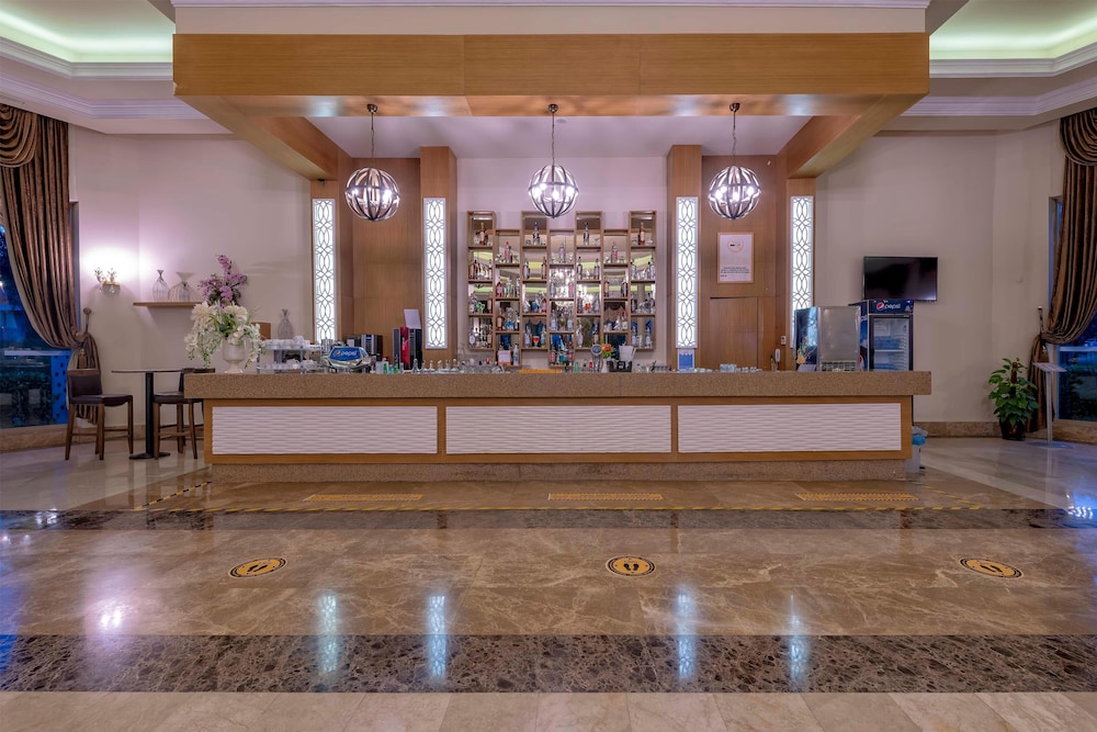 Asteria Family Resort Side 13/86