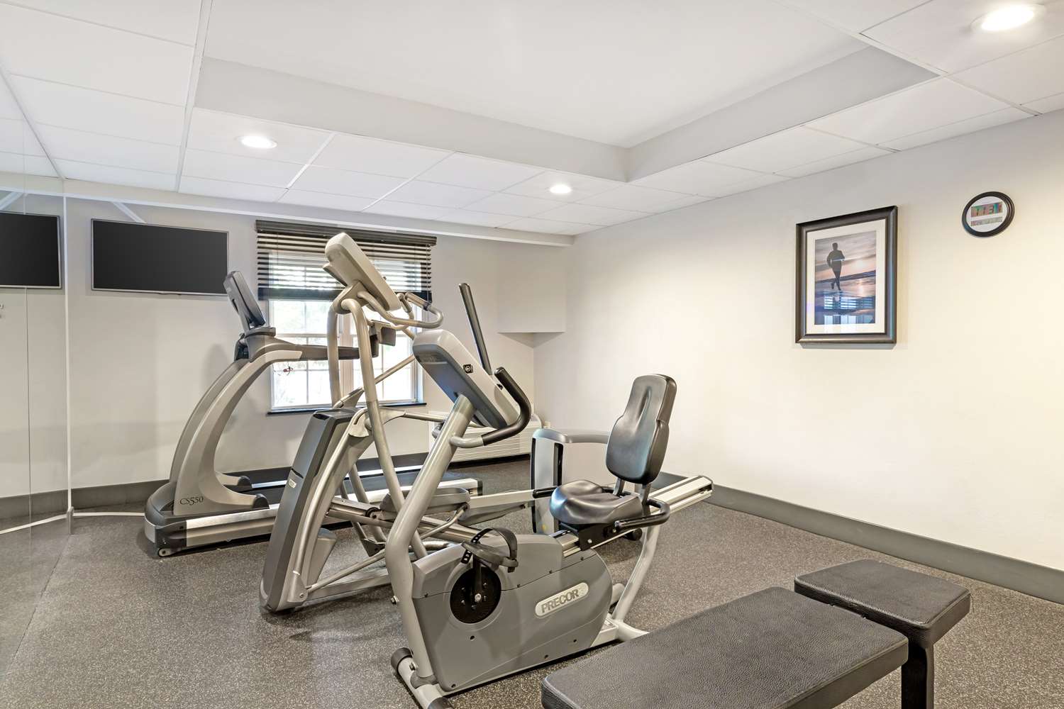 Best Western Hartford Hotel & Suites 47/59