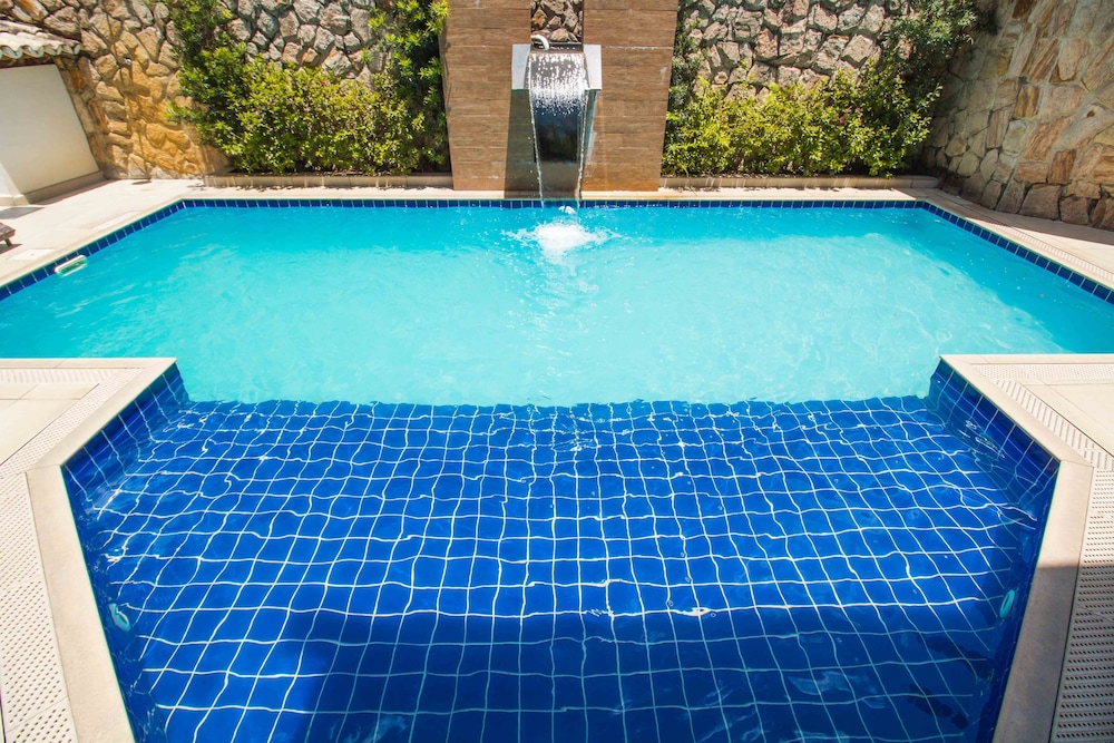 Hotel Bem Brasil 42/67