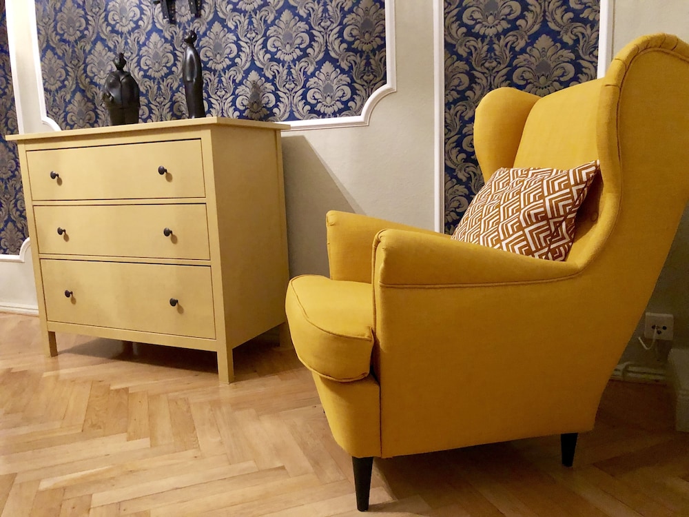Aparthotel Thuringer Hof 31/50