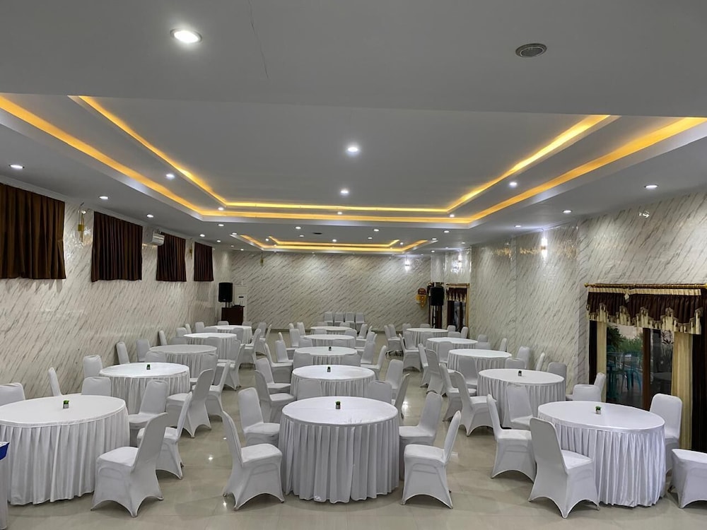 Hotel Gianyar 49/59