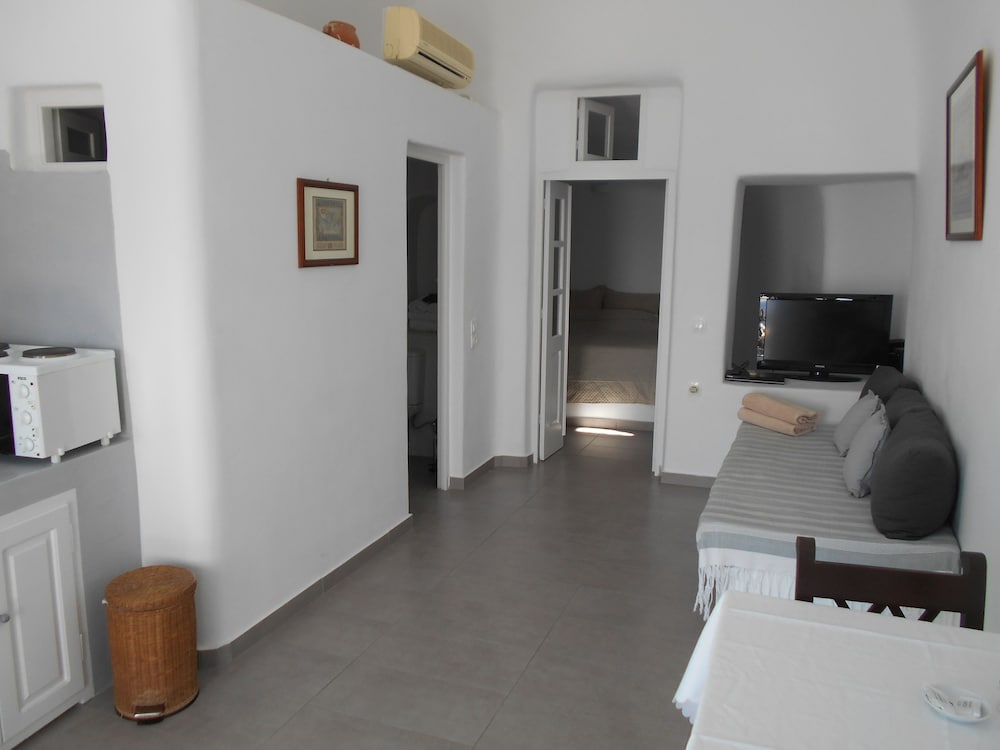 Rimida Villas 16/47