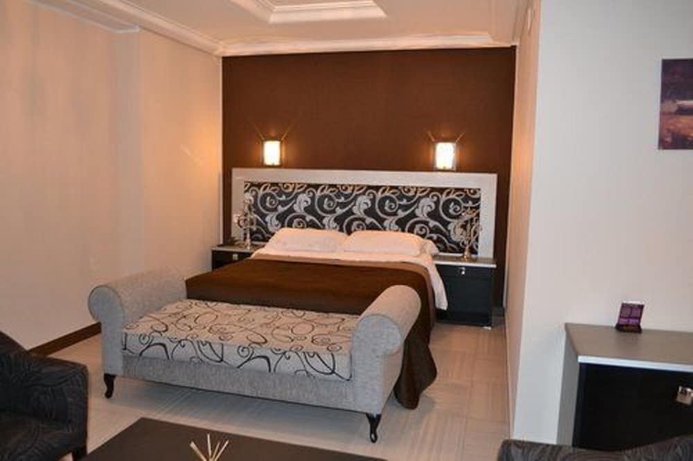 Hotel Jardy 23/56