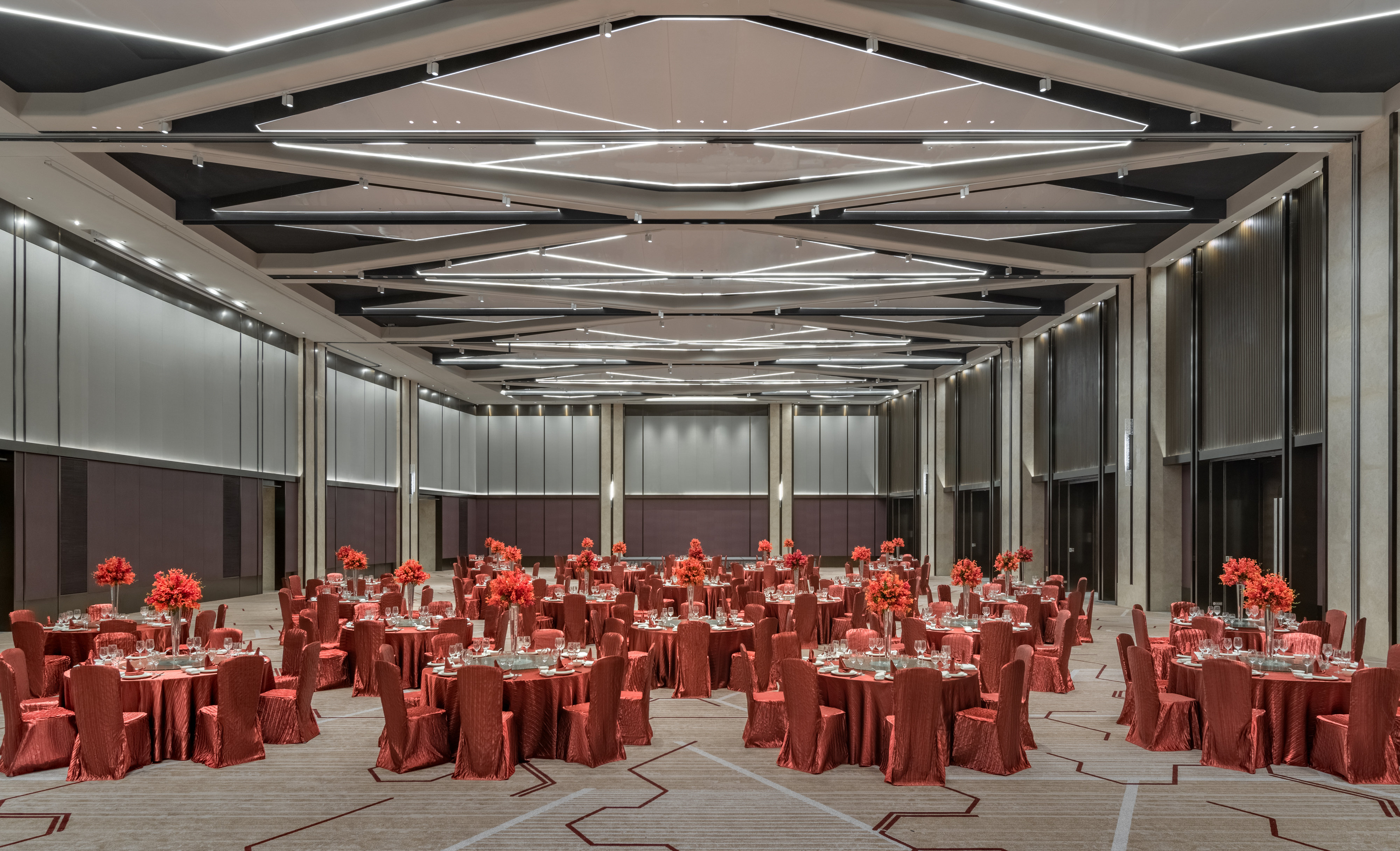 Crowne Plaza Xiamen Jimei, An Ihg Hotel 59/77
