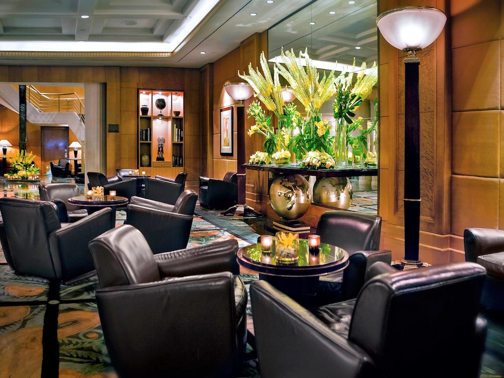 Sofitel New York 48/67