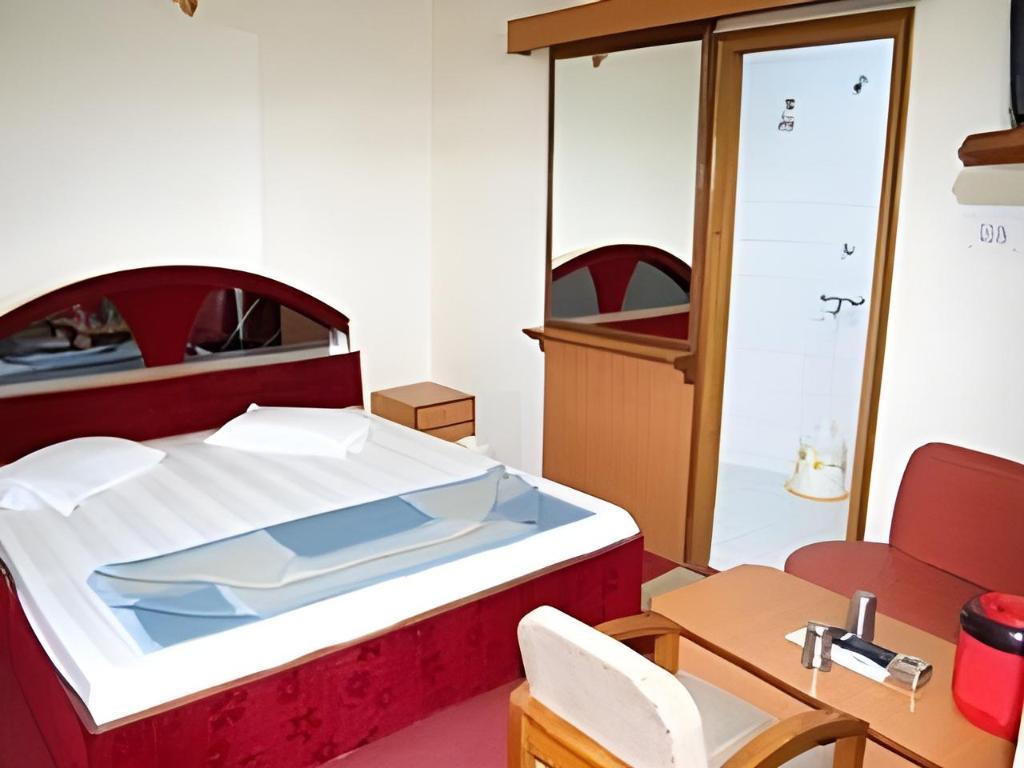 HOTEL SAHIL 19/33