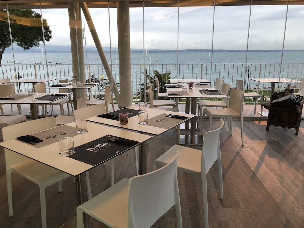 Hotel Ca' Serena 20/50