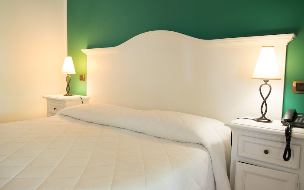 Villa Enrica 22/50