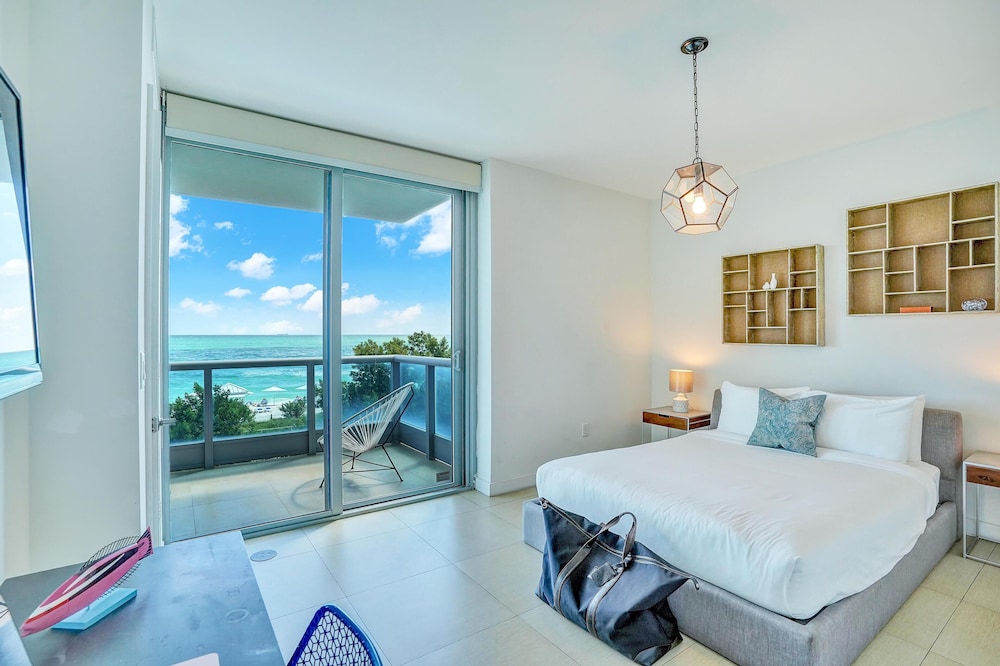 Dharma Home Suites Miami At Monte Carlo 45/53