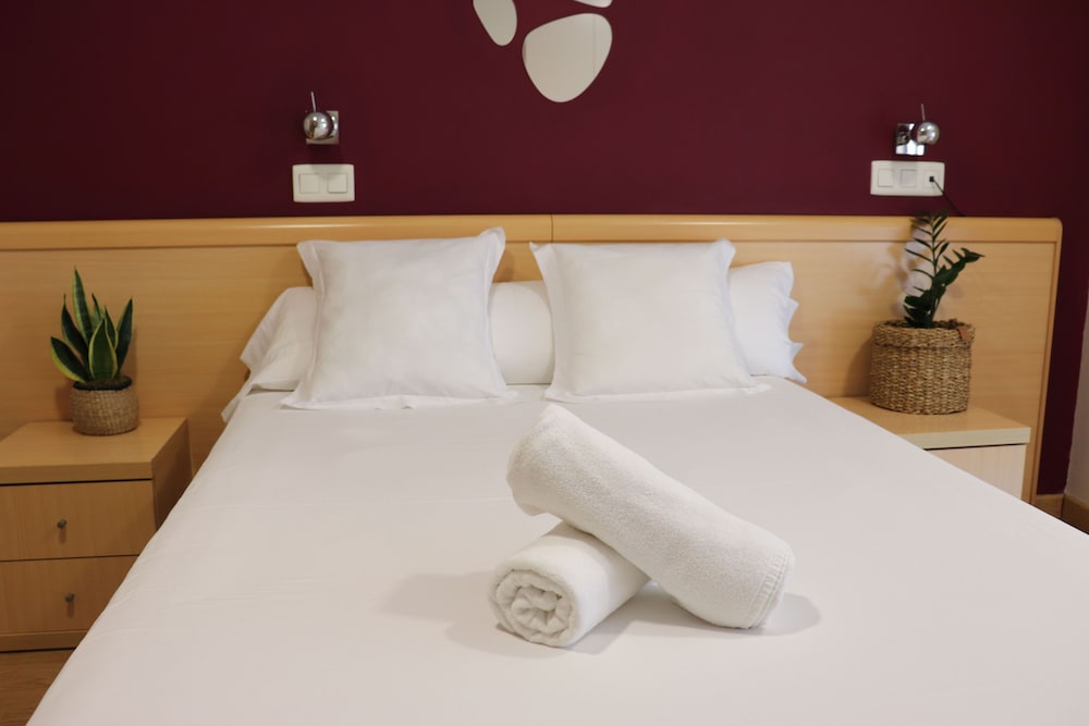 Hotel Celta 25/68