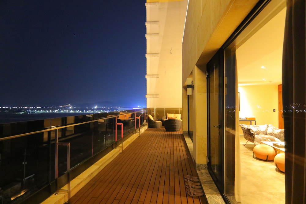 Hotel Gite 29/50