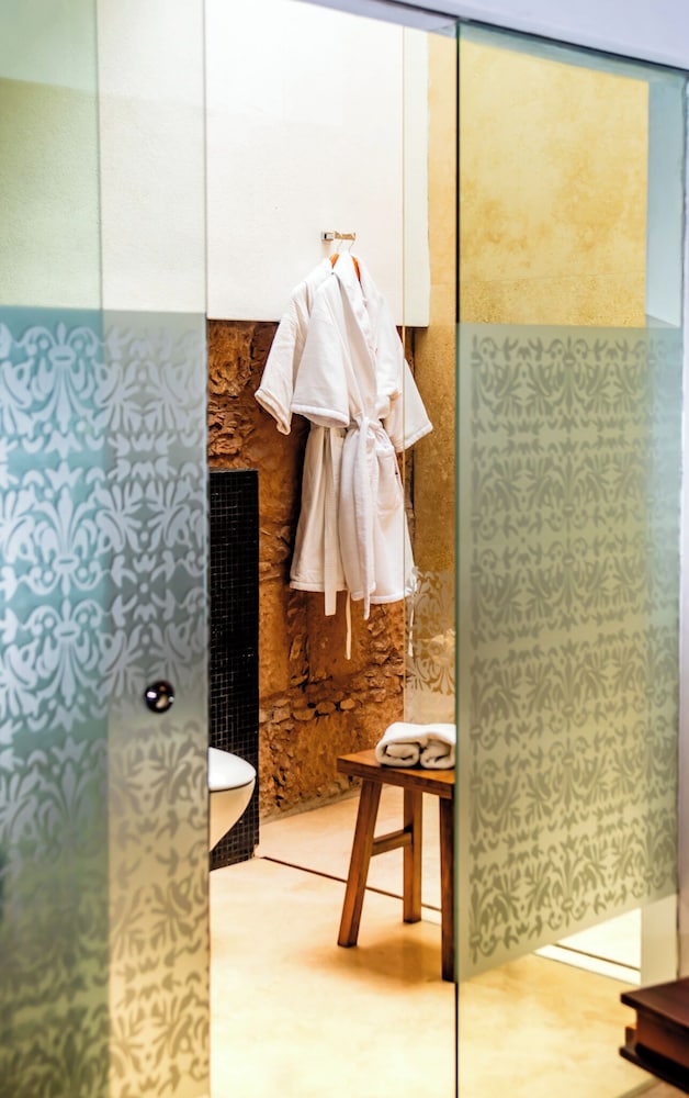 Casa Madero Hotel Boutique 45/73