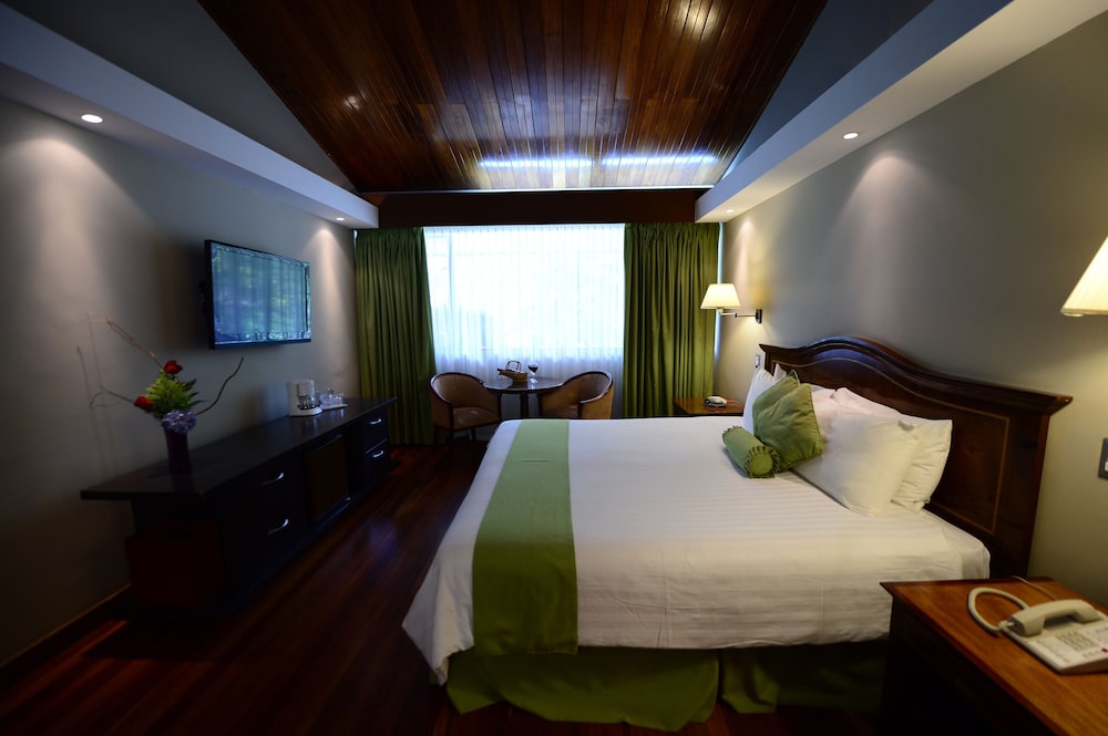 Hotel Bambito by Faranda Boutique, a member of Radisson Individuals 13/73