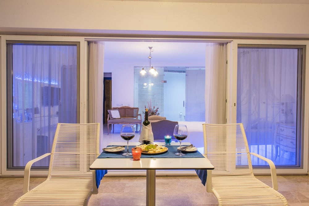 Yalicapkini Boutique Hotel 52/71