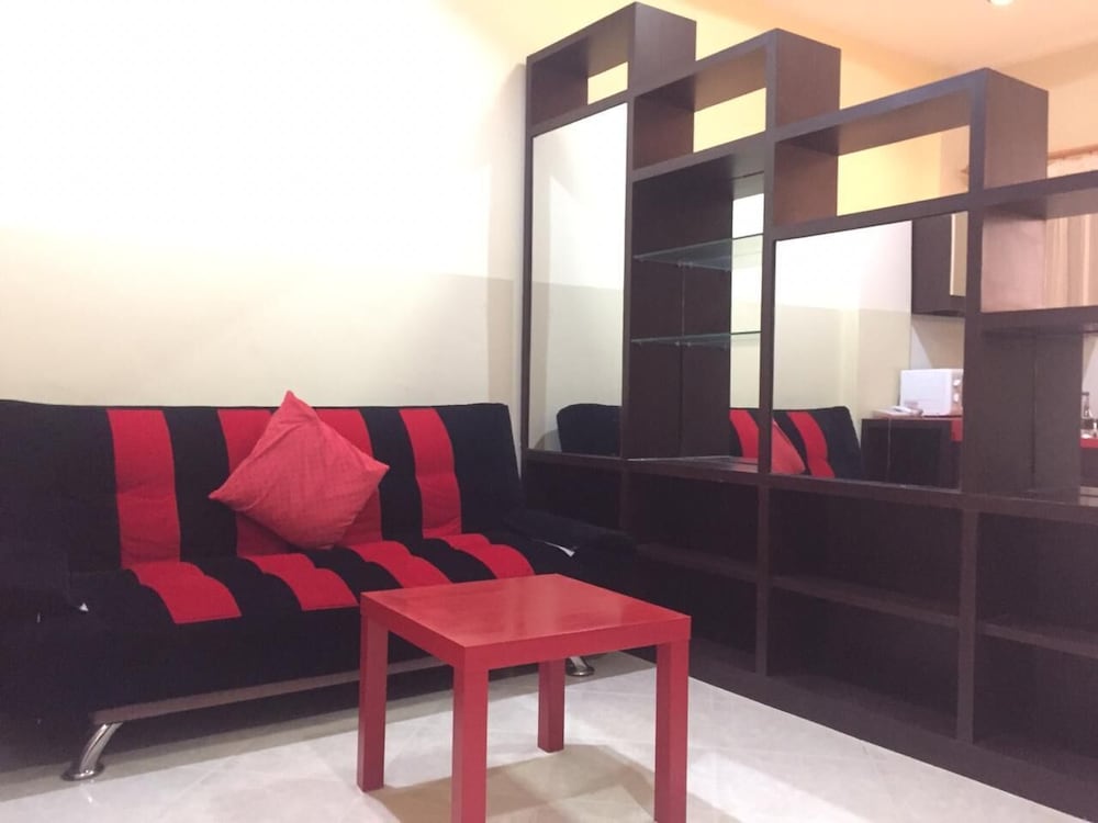 New Rose Boutique Hotel 53/66