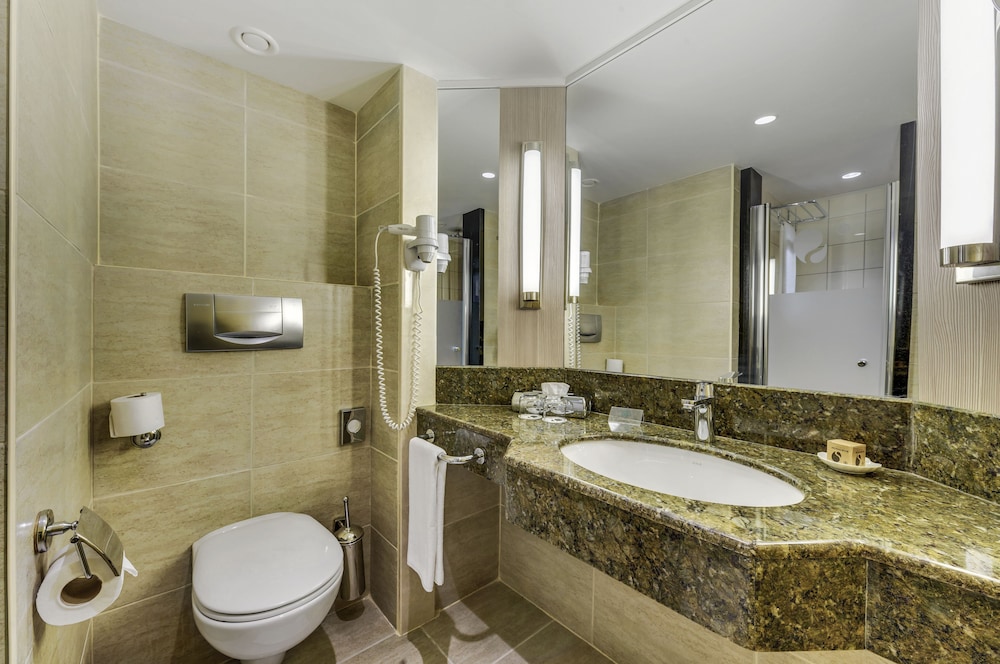 Robinson Club Camyuva - Adults only 24/92