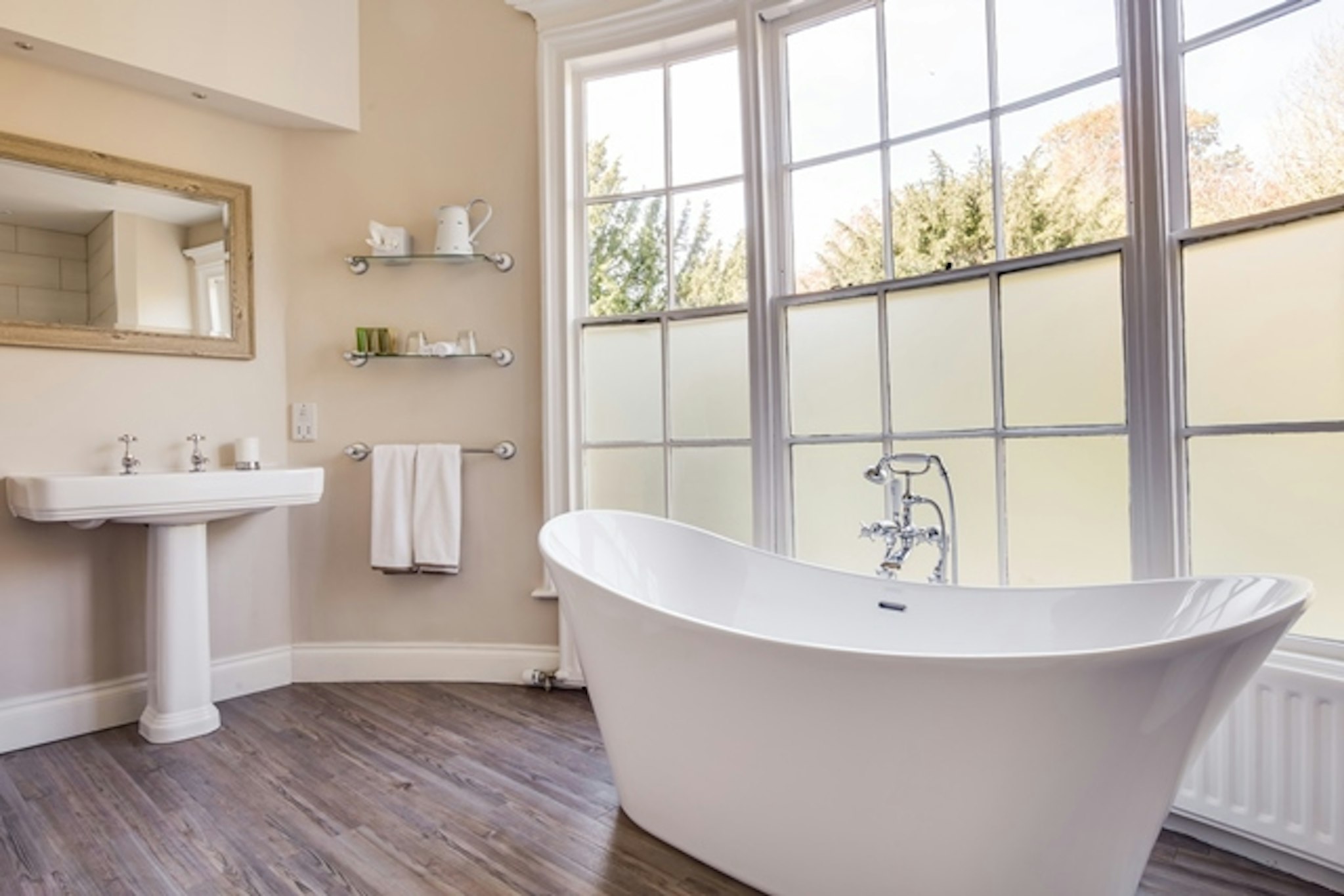 Sudbury House Hotel Ex Best Western 24/29