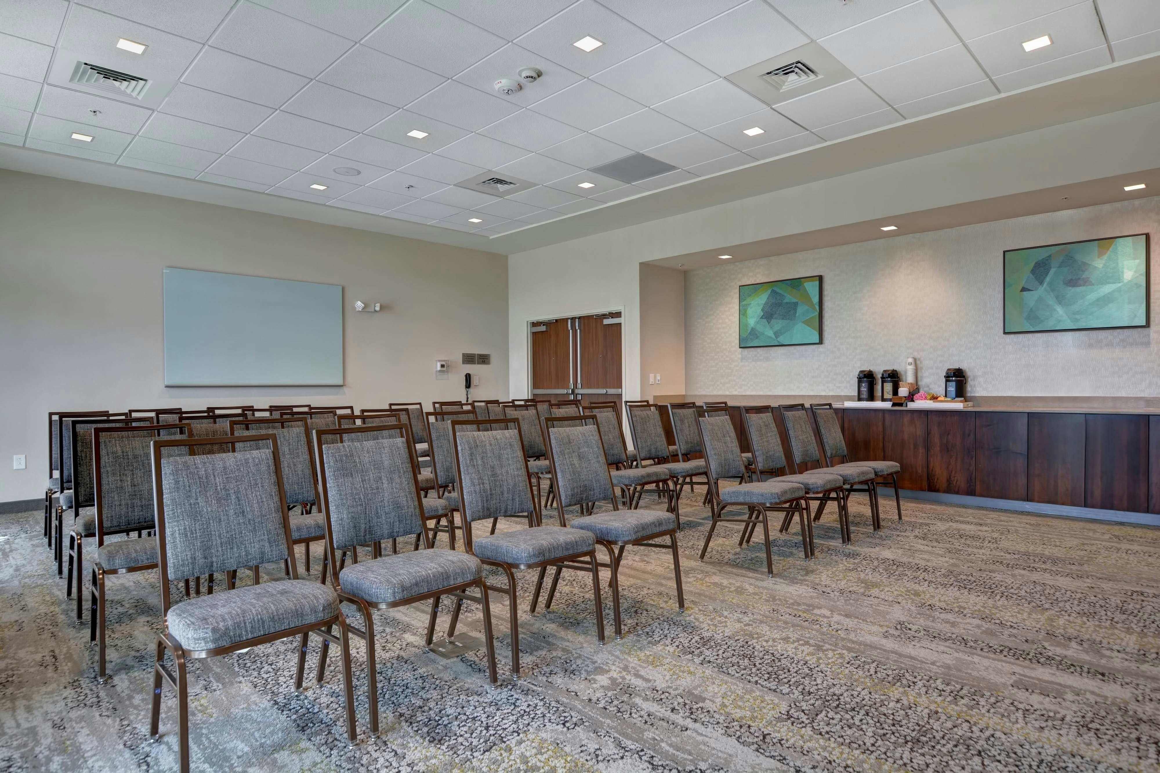 Courtyard By Marriott Jackson Madison 43/48