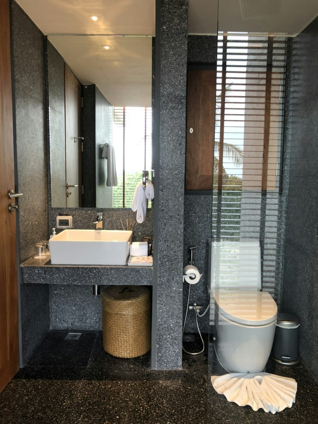 Varivana Resort Koh Phangan, The Centara Collection 50/51