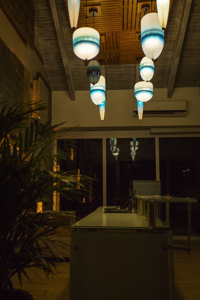 Solare Sai Ecohotel 61/73