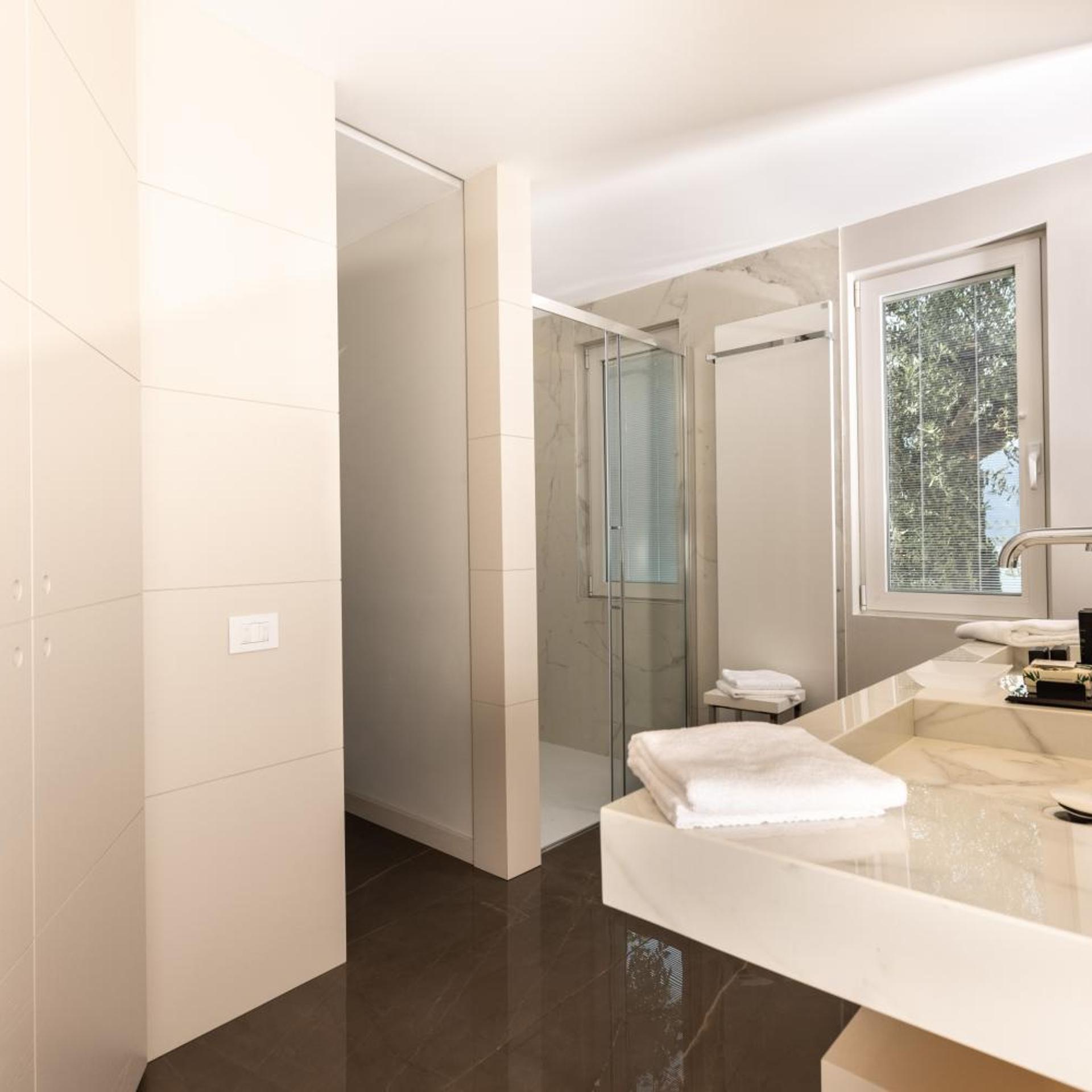 Hotel Bellevue San Lorenzo - Adults Only 47/50