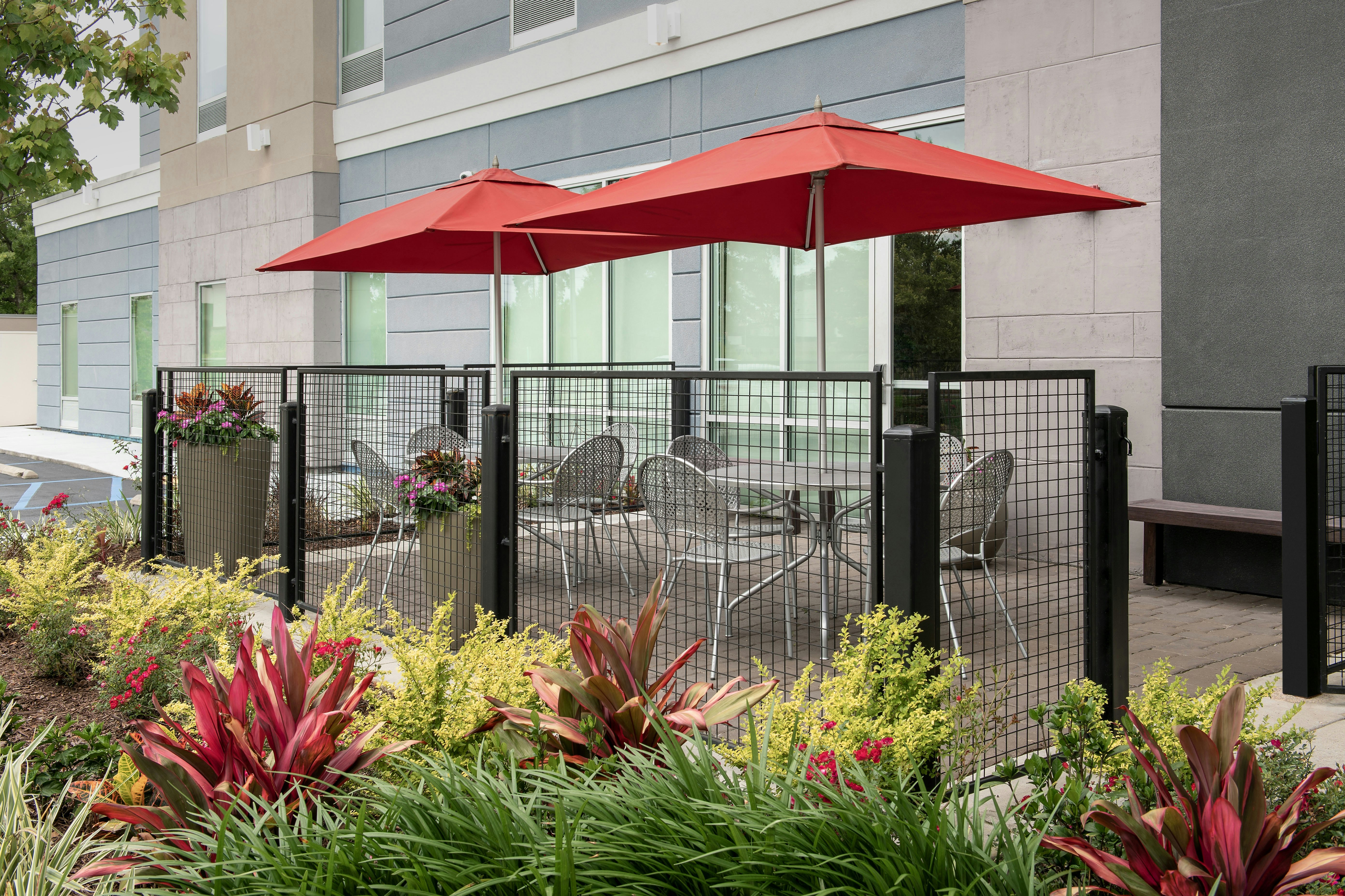 Home2 Suites By Hilton Summerville 3/14